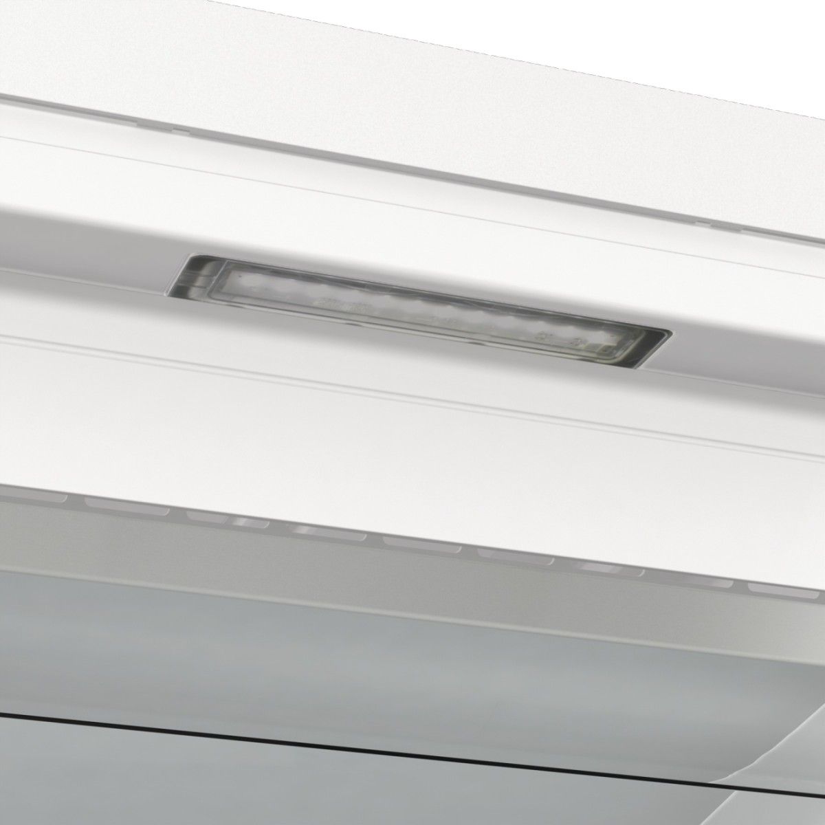 Šaldiklis Gorenje FN619EAW6 Šaldiklis Gorenje FN619EAW6