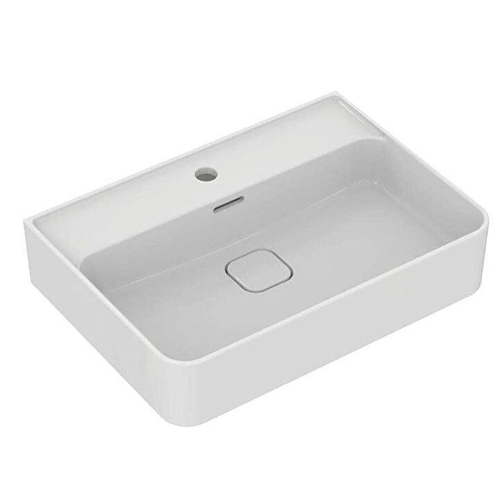 Praustuvas Ideal Standard Strada II 60 cm., T300001