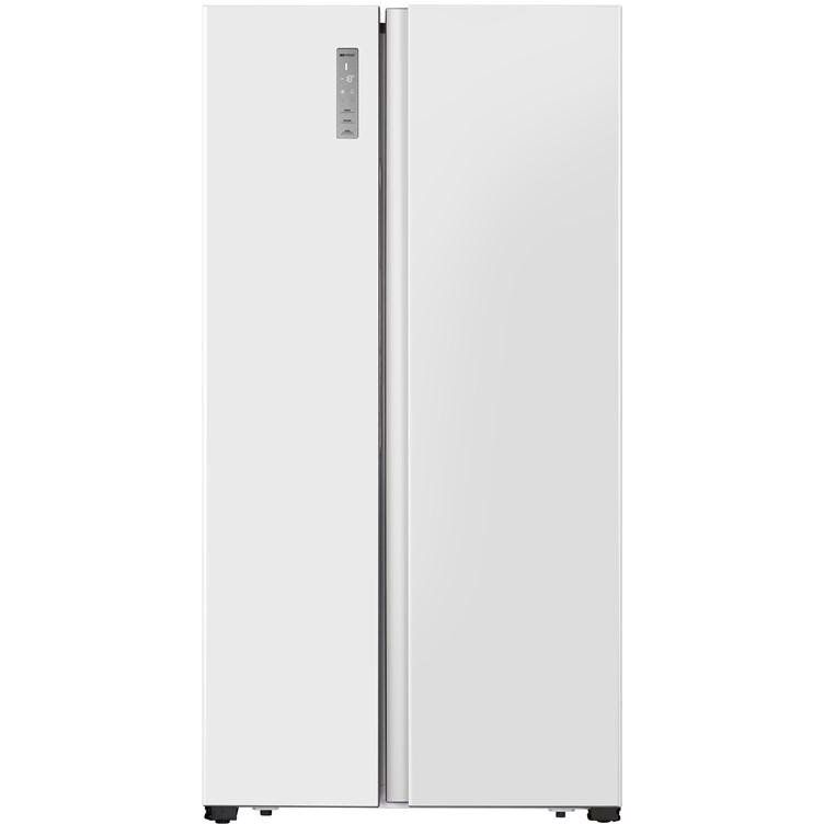 Šaldytuvas Hisense RS677N4AWF