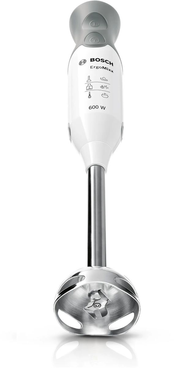 BOSCH MSM66110 smulkintuvas BOSCH MSM66110 smulkintuvas
