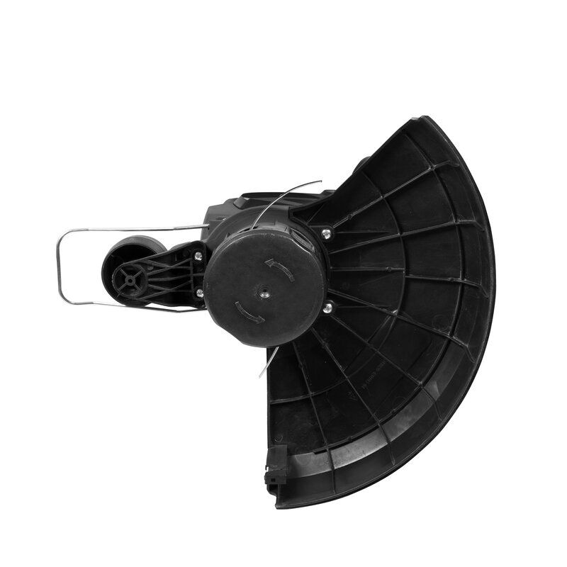 Elektrinė žoliapjovė Deltafox DG-EGT 5028, 500 W