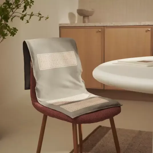 Kėdės šildytuvas Duux Mellow Heated seat Pad, DXLV60, DXLV60