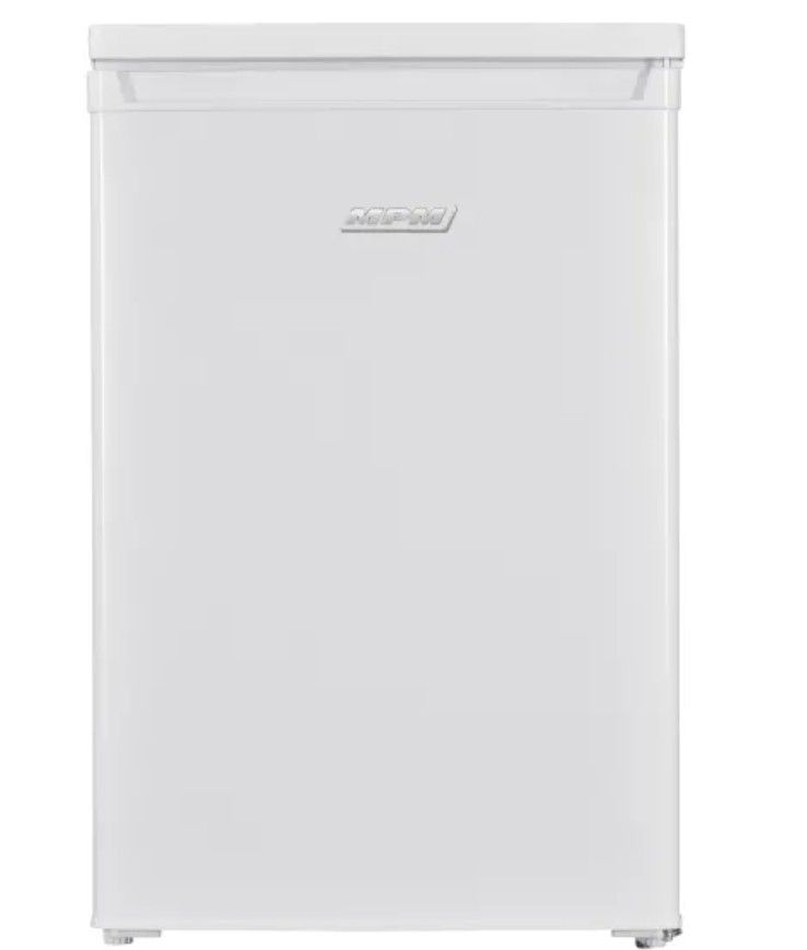 Šaldytuvas MPM-114-CJ-35