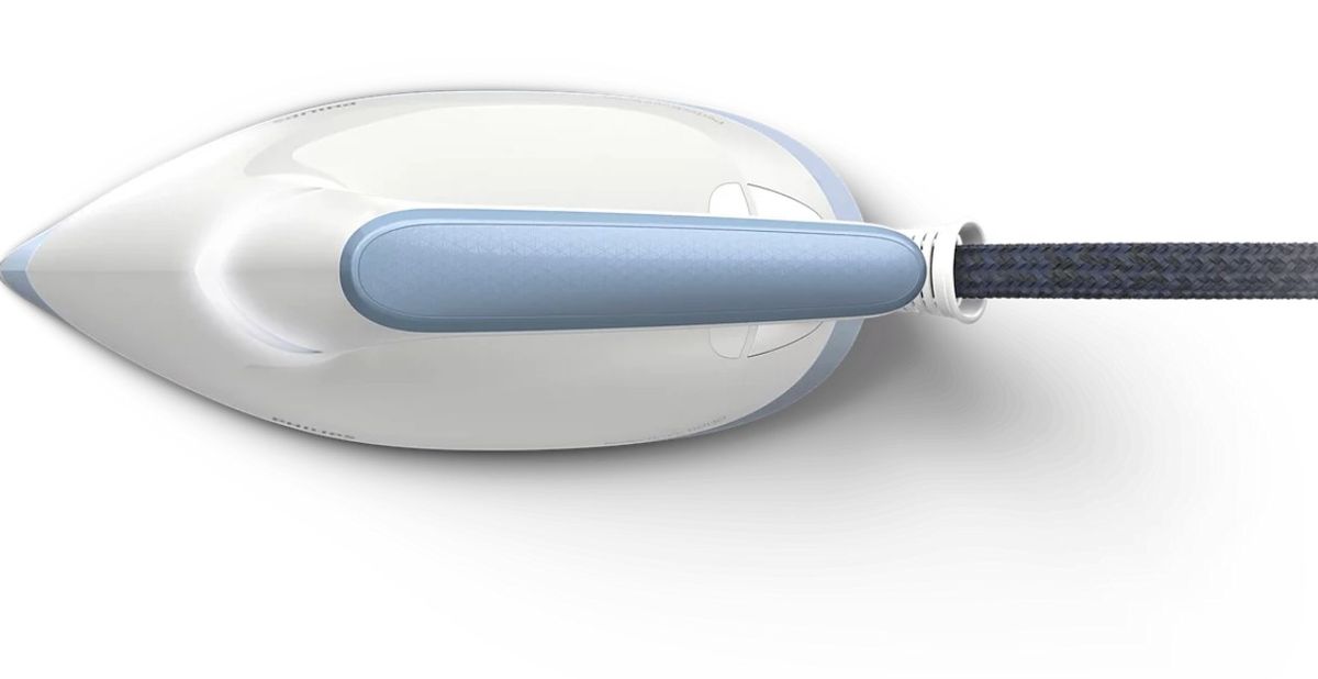 Lyginimo sistema Philips PSG6026/20 Lyginimo sistema Philips PSG6026/20