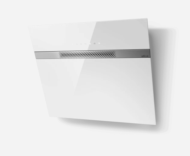 Gartraukis ELICA NEAT @ WH/A/60