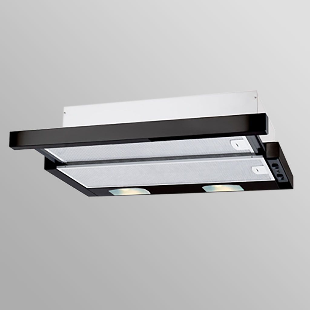 Gartraukis Allenzi S2 60 BL1, 8014747020018