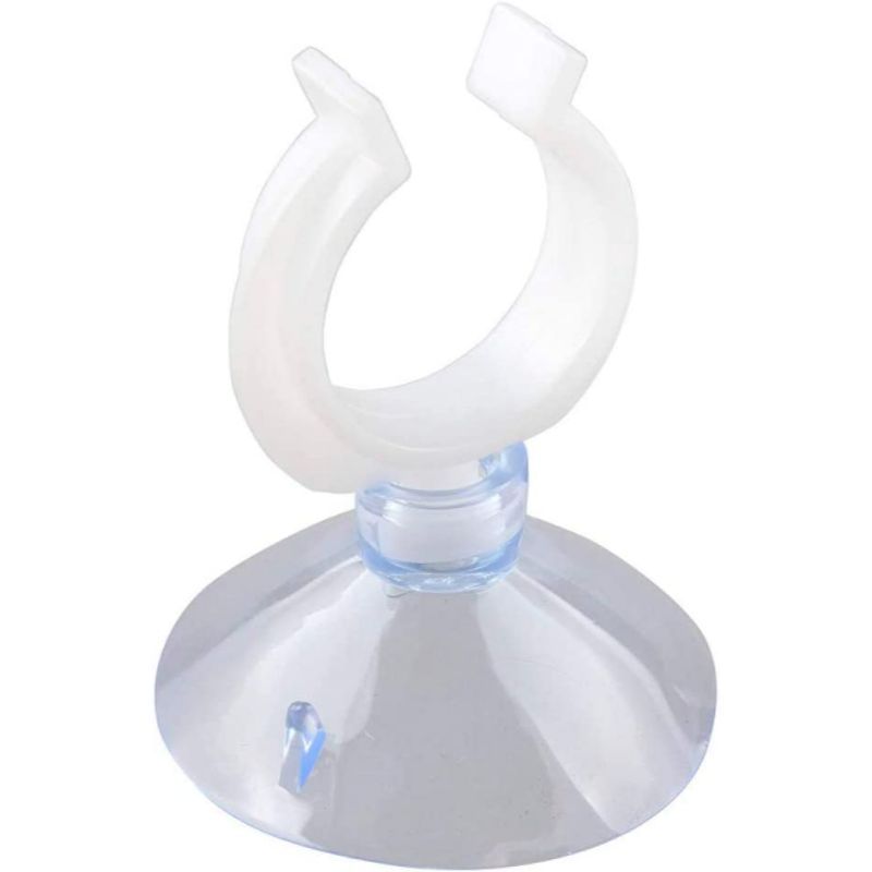 AMTRA Prilipinami laikikliai VEN 9.5mm, 2vnt., A6017859