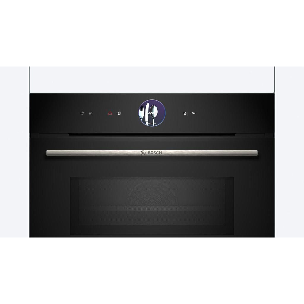 Orkaitė BOSCH CMG7361B1 Orkaitė BOSCH CMG7361B1