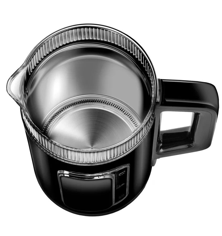 Virdulys MPM MCZ-135
