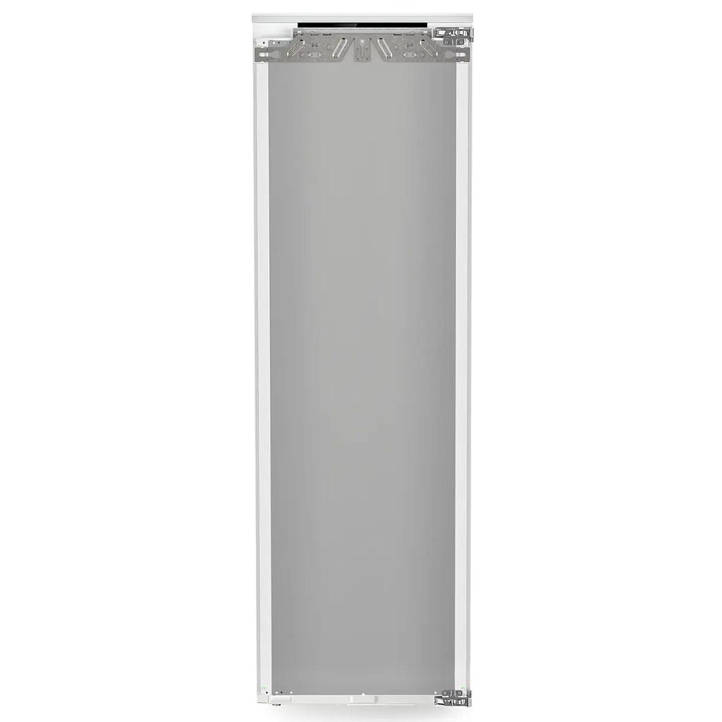 Šaldytuvas LIEBHERR IRd 5101