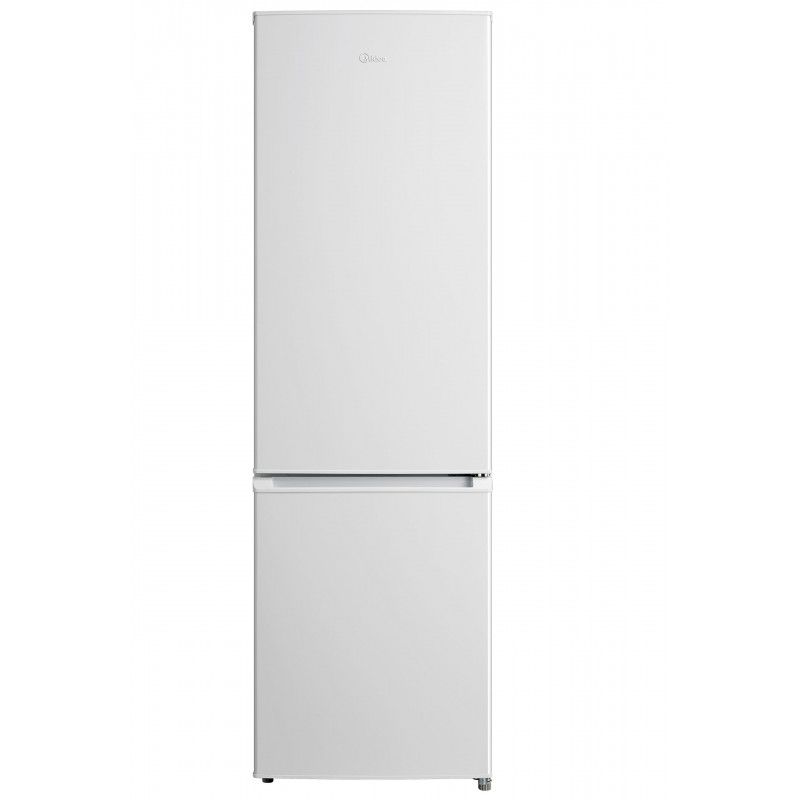 Šaldytuvas MIDEA MDRB380FGE01A