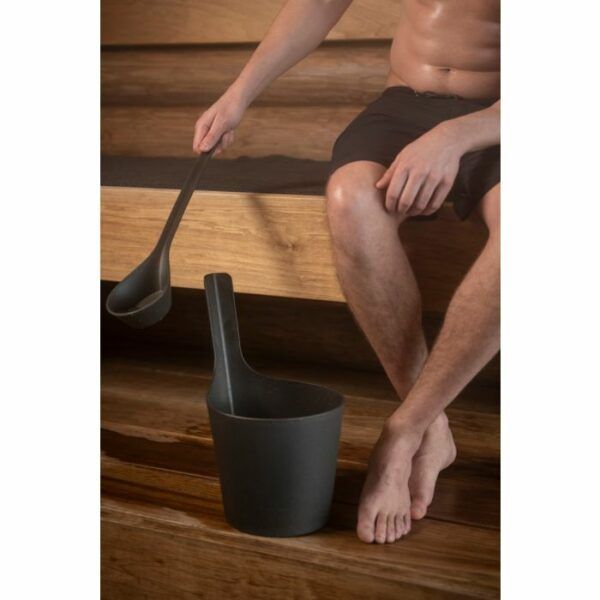 Pirties samtis Rento Pisara, šviesus, 6410416288550