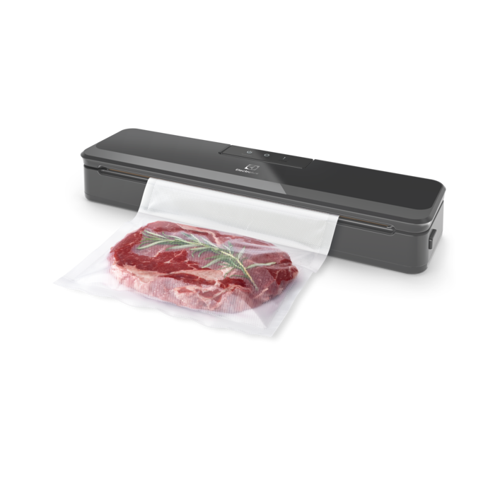 Vakuumatorius ELECTROLUX E4VS1-4AG Vakuumatorius ELECTROLUX E4VS1-4AG