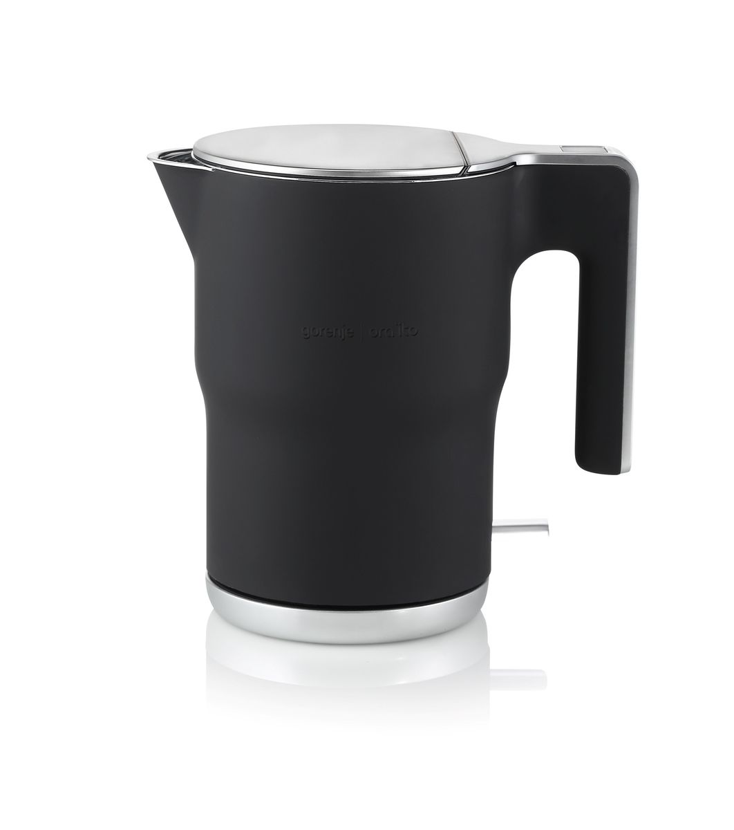 Virdulys Gorenje K15ORAB Virdulys Gorenje K15ORAB