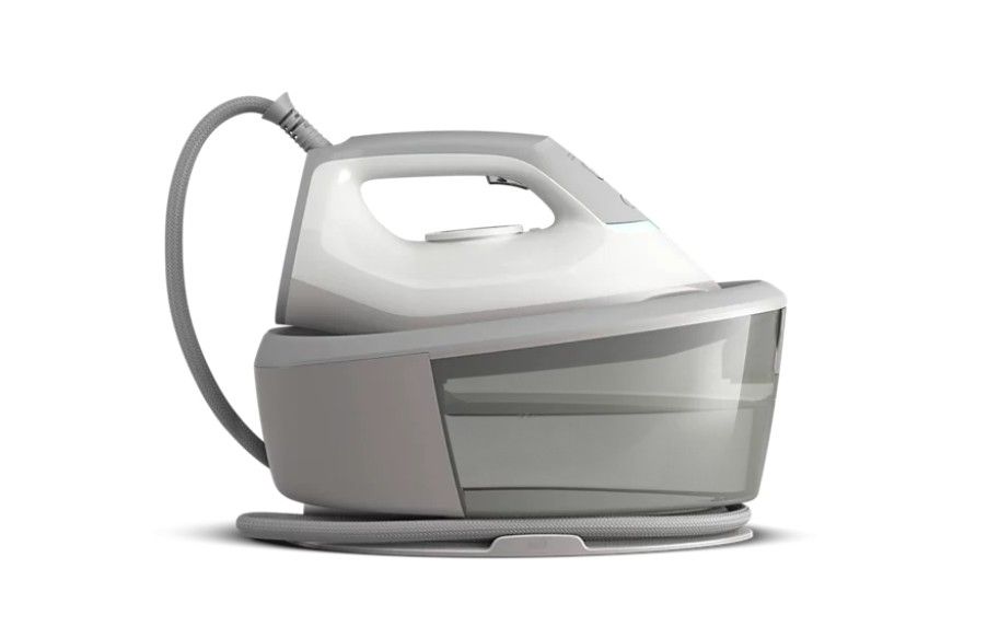 Lyginimo sistema Philips PSG2000/80 Lyginimo sistema Philips PSG2000/80