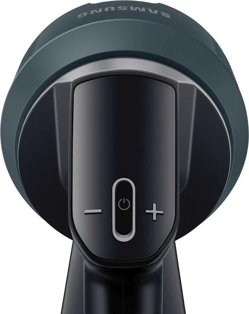 Dulkių siurblys -šluota Samsung Jet 95, VS20C9544TB/GE Dulkių siurblys -šluota Samsung Jet 95, VS20C9544TB/GE