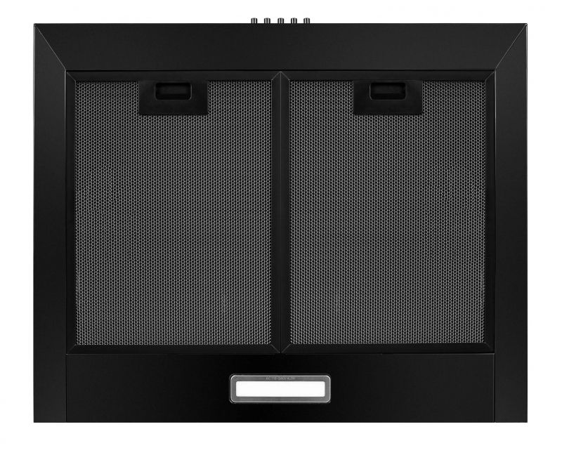 Gartraukis Schlosser CH101G- 500BL INVERTER A+++, su ortakiu komplekte