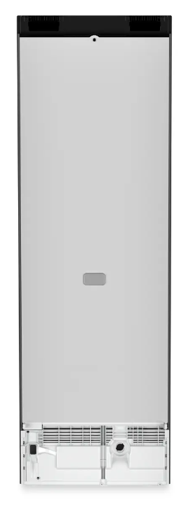Šaldytuvas LIEBHERR SRBbsc 529i