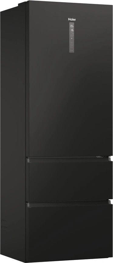 Šaldytuvas Haier HTW7720ENPT Šaldytuvas Haier HTW7720ENPT