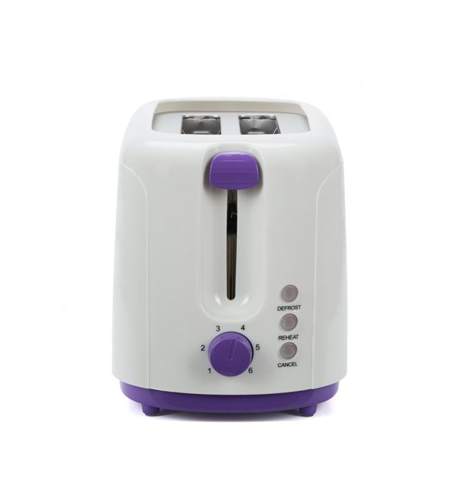 Skrudintuvas 750W TP-750UV HEINNER Skrudintuvas 750W TP-750UV HEINNER