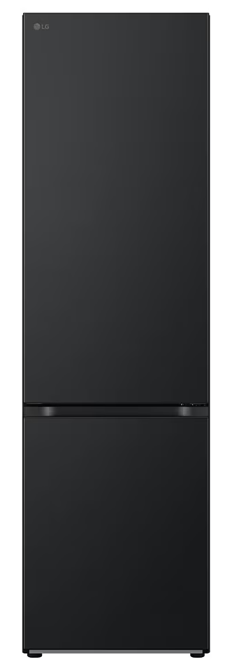 Šaldytuvas LG GBV3200DEP Šaldytuvas LG GBV3200DEP