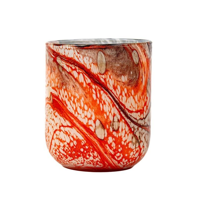 Aromatinė žvakė OSOM Moments Secret Forrest 360 g, OSOM2330C