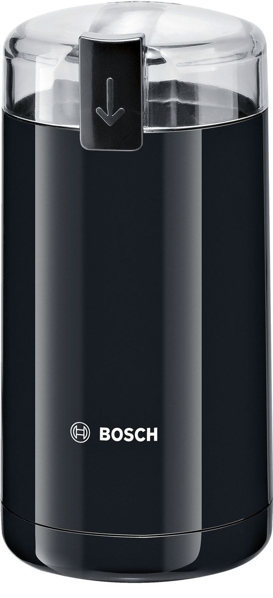 Kavamalė Bosch TSM6A013B Kavamalė Bosch TSM6A013B