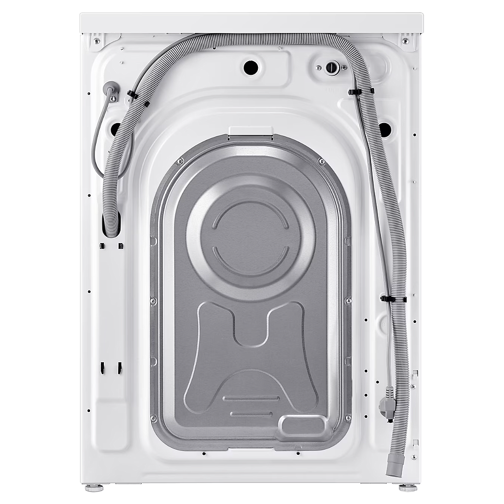 Skalbyklė SAMSUNG WW90CGC04DAHLE