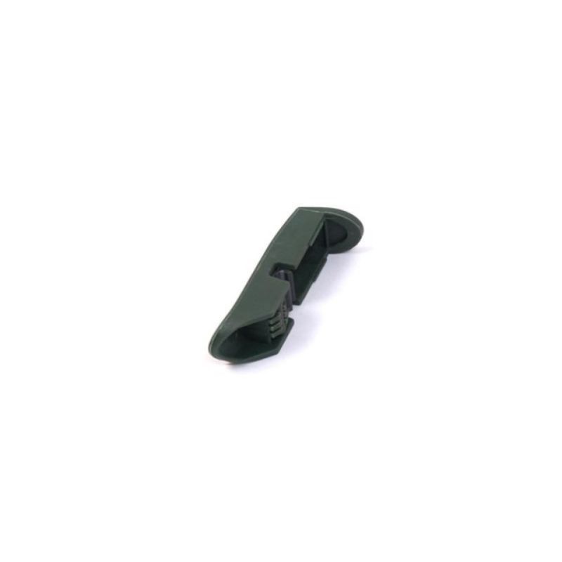 AQUA NOVA NCF-600/800 'Clips' atsarginė detalė, NS6-CL