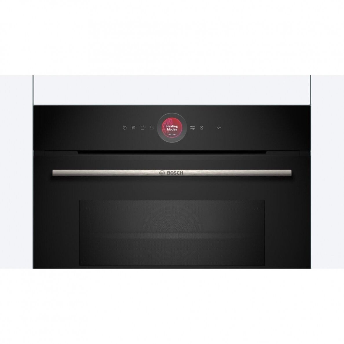 orkaitė Bosch CMG7241B1S orkaitė Bosch CMG7241B1S