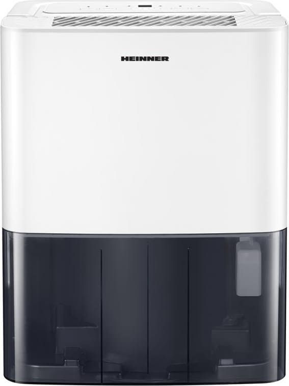 Oro sausintuvas 285W 10l/24h 31m2 HDU-M10 HEINNER Oro sausintuvas 285W 10l/24h 31m2 HDU-M10 HEINNER