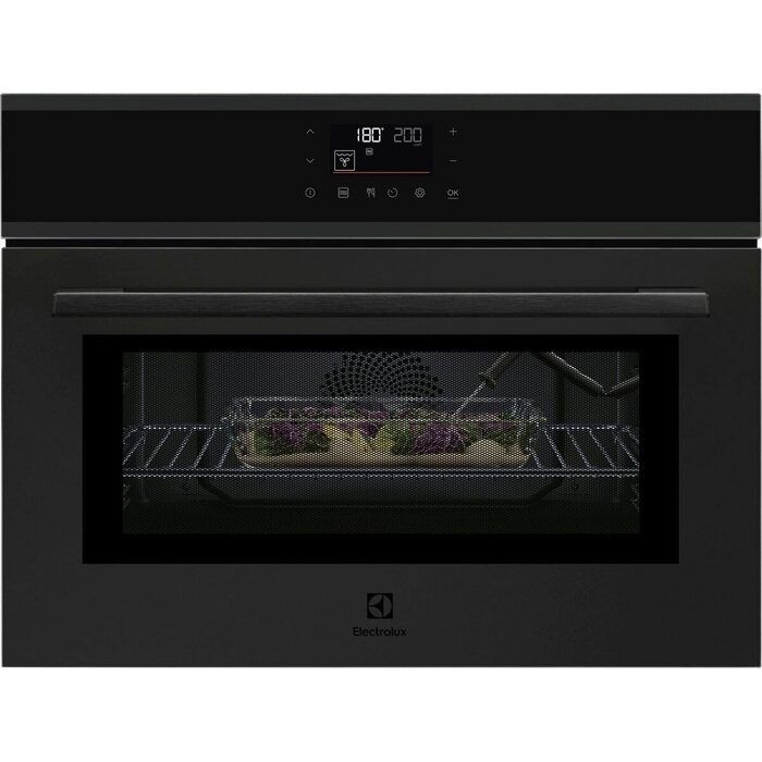 Orkaitė ELECTROLUX EVL7E06GE Orkaitė ELECTROLUX EVL7E06GE