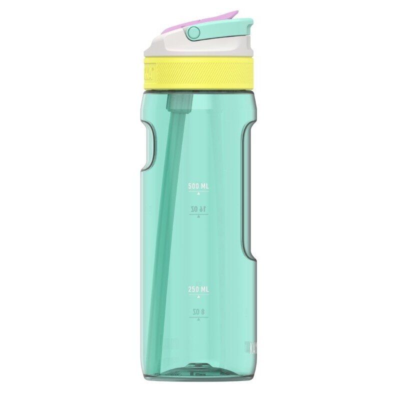 Gertuvė Kambukka Lagoon Candy Dance 750 ml