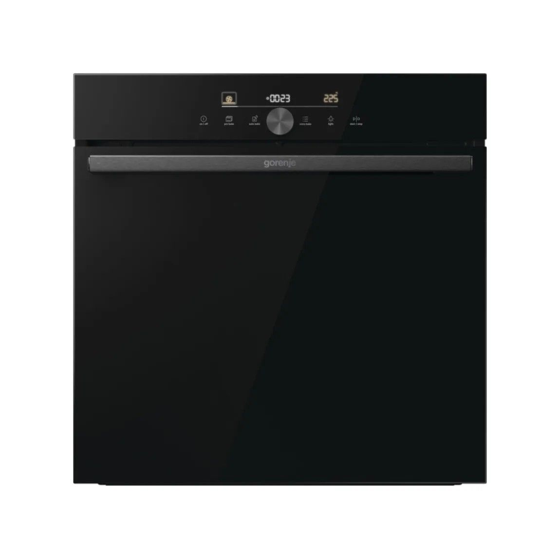 Orkaitė GORENJE BOS6747A05DG Orkaitė GORENJE BOS6747A05DG