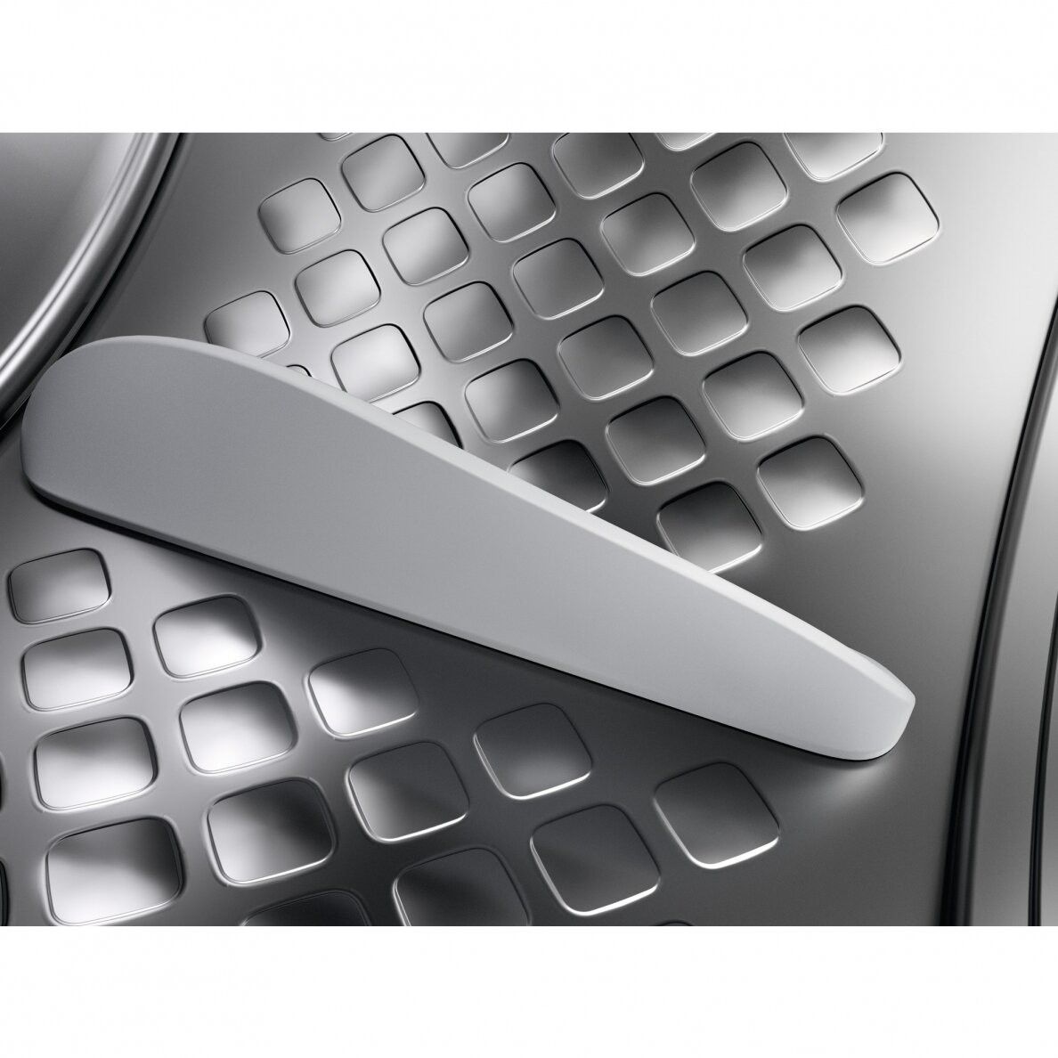 Džiovyklė ELECTROLUX EW9D587KCE Džiovyklė ELECTROLUX EW9D587KCE