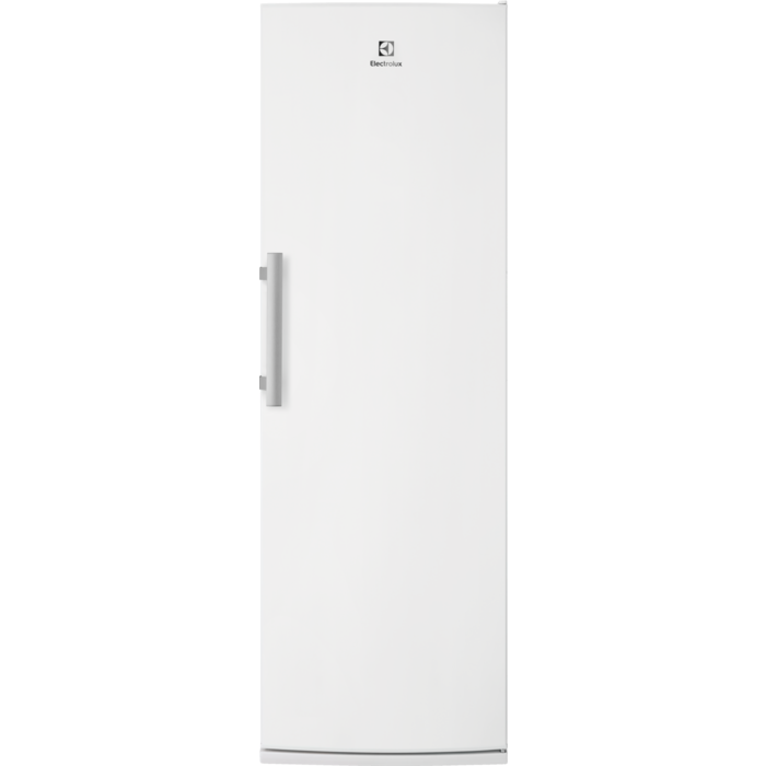 Šaldytuvas Electrolux LRS2DE39W