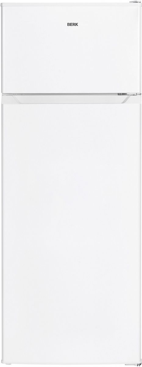 Šaldytuvas Berk BRD-14551 W