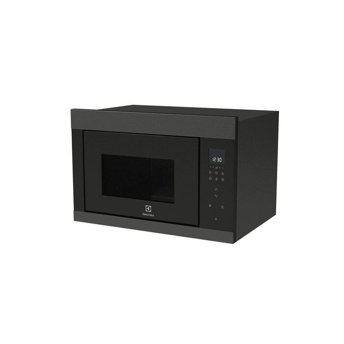 Mikrobangų krosnelė ELECTROLUX LMF4263TET Mikrobangų krosnelė ELECTROLUX LMF4263TET