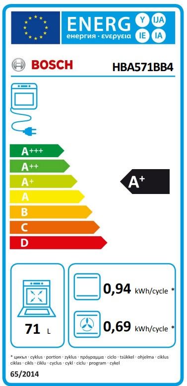 Šaldytuvas Samsung Bespoke, SmartThings AI, RB38C7B5D39/EF Šaldytuvas Samsung Bespoke, SmartThings AI, RB38C7B5D39/EF