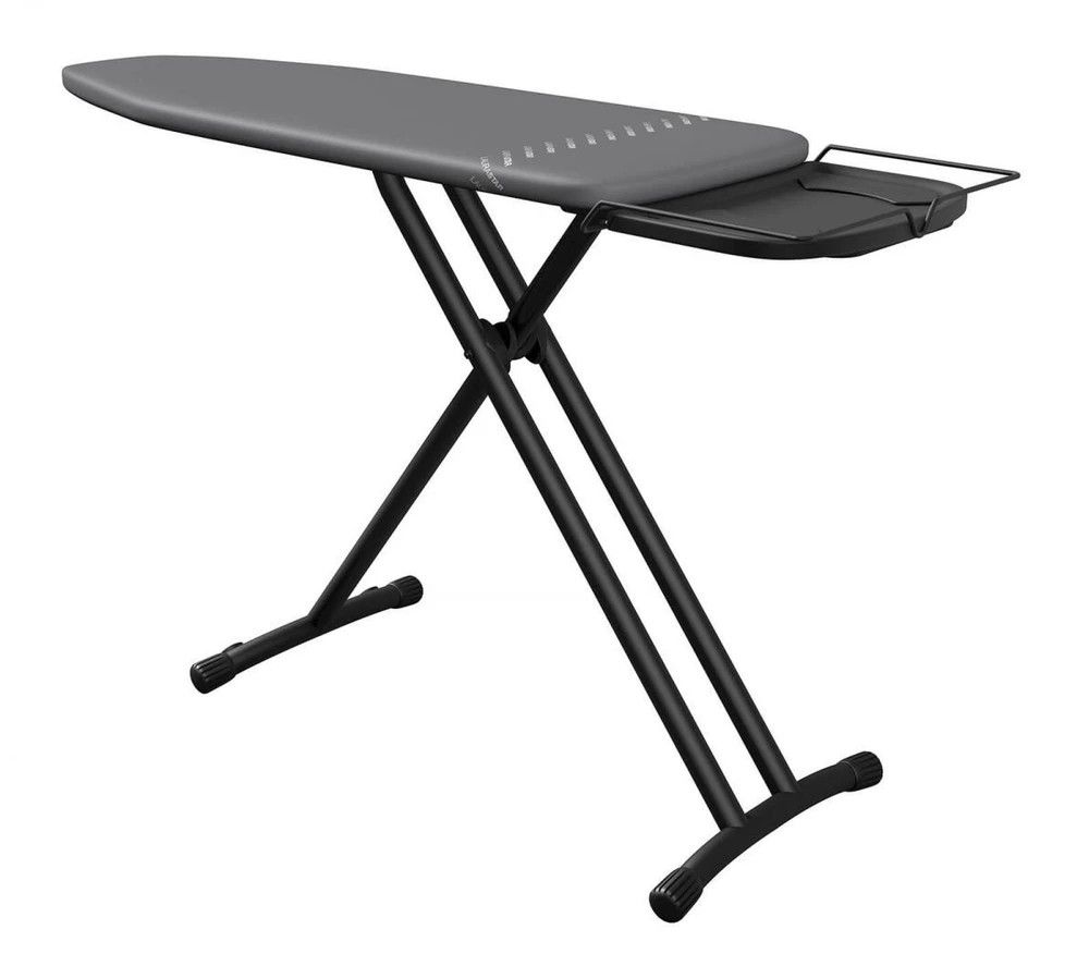 Lyginimo lenta LAURASTAR PLUSBOARD 9999900113 Lyginimo lenta LAURASTAR PLUSBOARD 9999900113