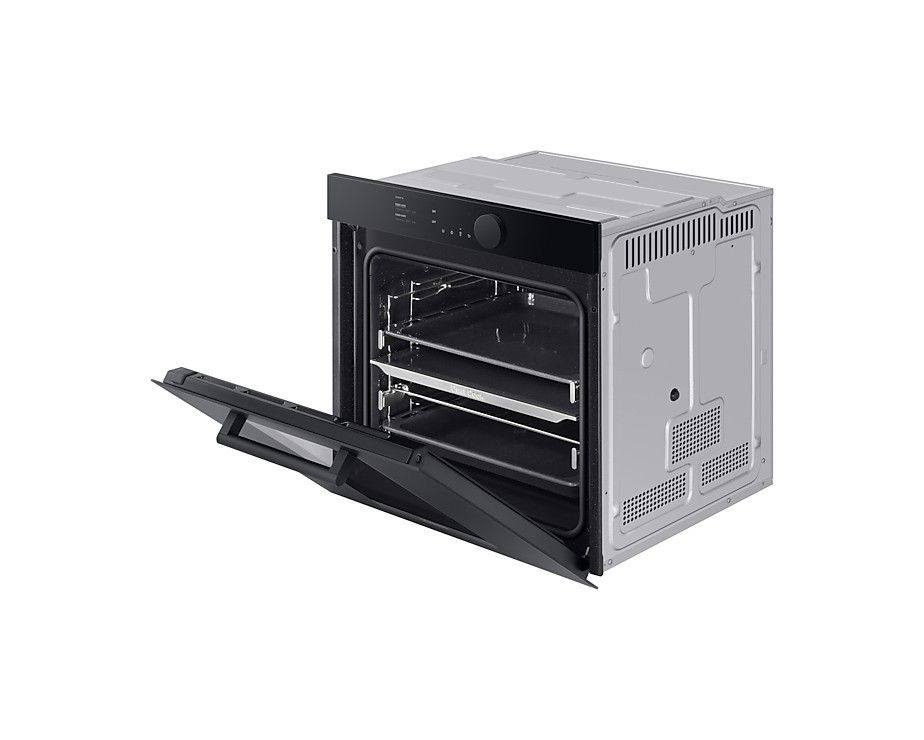 Įmontuojama garinė orkaitė Samsung NV75T9549CD Įmontuojama garinė orkaitė Samsung NV75T9549CD