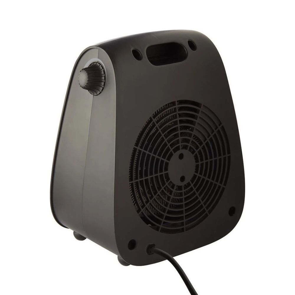 Elektrinis šildytuvas Concept VT7041 Elektrinis šildytuvas Concept VT7041