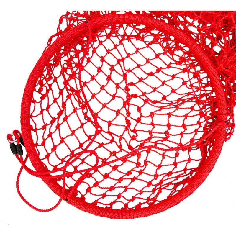 Pakabinamas virvinis tunelis, 240x90x90 cm Pakabinamas virvinis tunelis, 240x90x90 cm
