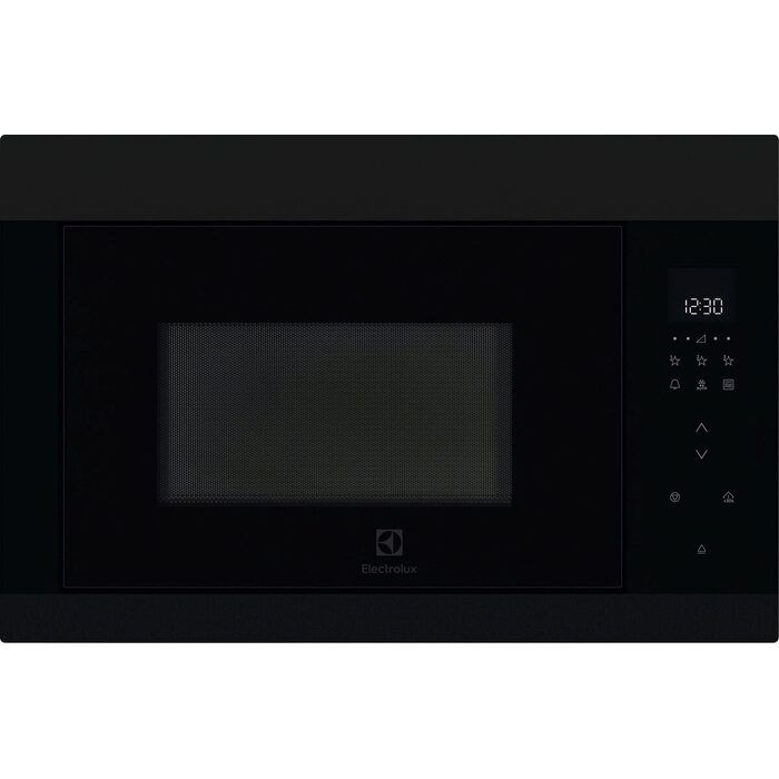 Mikrobangų krosnelė ELECTROLUX LMF4263TET Mikrobangų krosnelė ELECTROLUX LMF4263TET