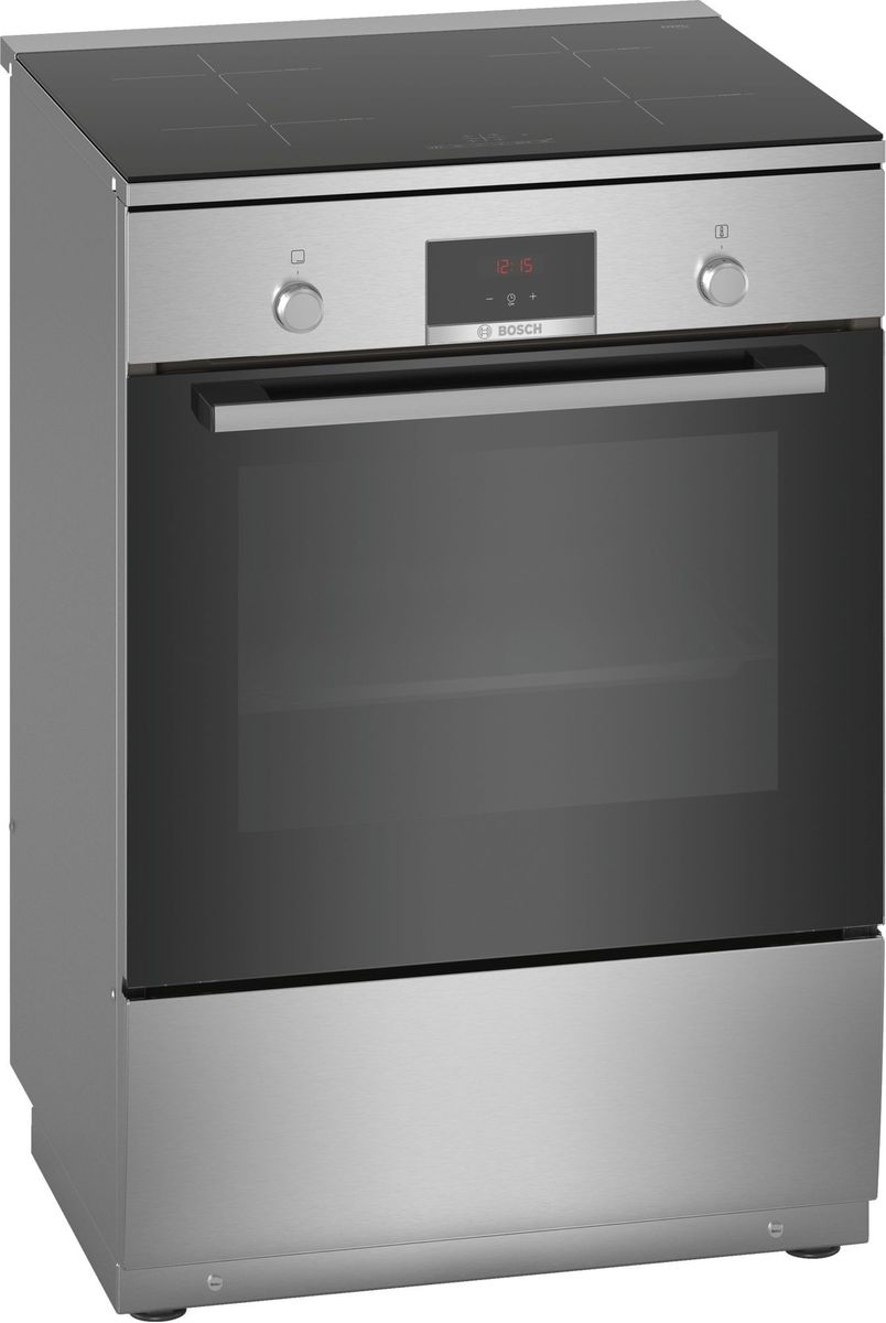Viryklė Bosch HLN39A050U Viryklė Bosch HLN39A050U