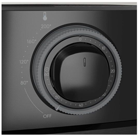 Gruzdintuvė ELECTROLUX E5AF1-4GB