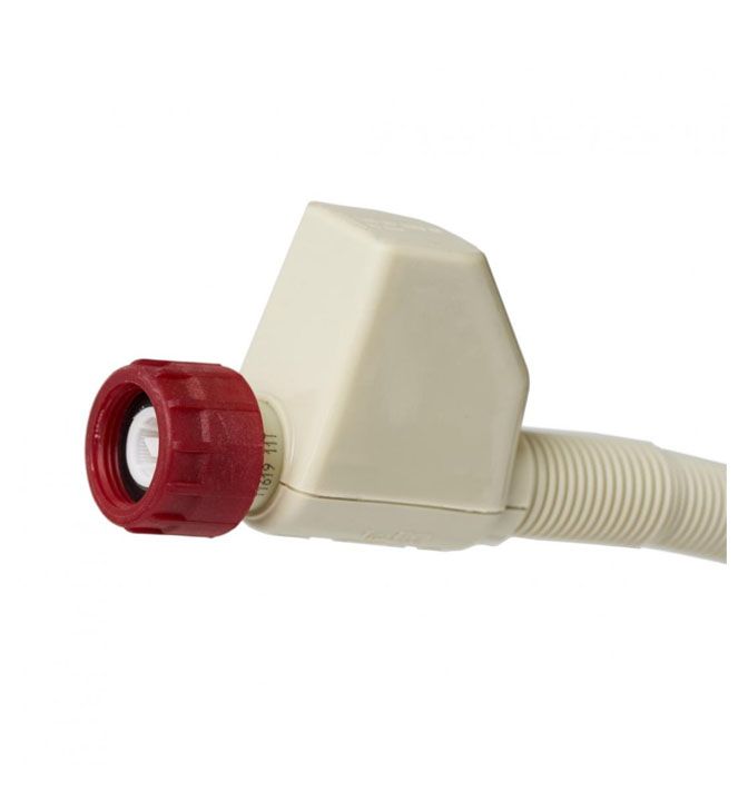 Įmontuojama indaplovė HDW-BI4506IE++ HEINNER Įmontuojama indaplovė HDW-BI4506IE++ HEINNER
