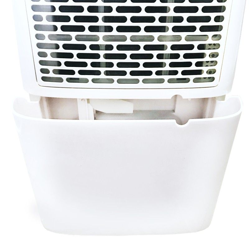 Oro sausintuvas ARGO DRY NATURE 13