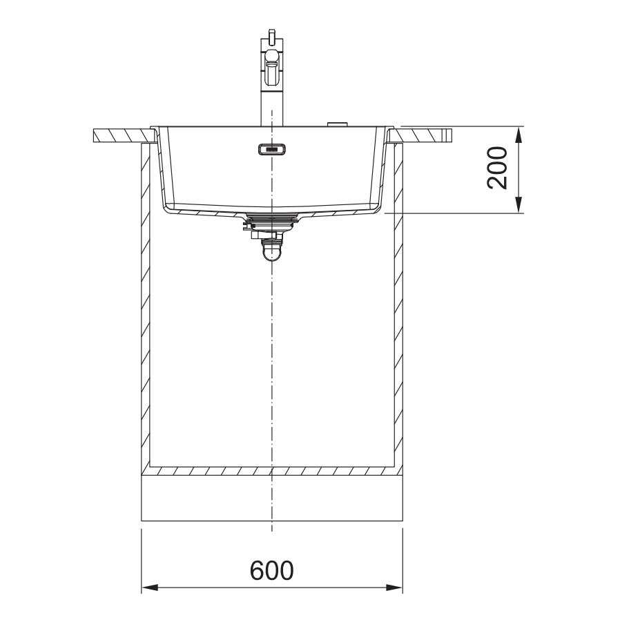 Plautuvė Franke MRG 210/110-52 juoda matinė sp., juoda sukamoji rankenėlė, juodas persipylimo dangtelis, 1140659121 Plautuvė Franke MRG 210/110-52 juoda matinė sp., juoda sukamoji rankenėlė, juodas persipylimo dangtelis, 1140659121