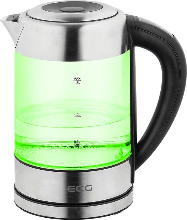 Virdulys ECG RK 1777 Colore